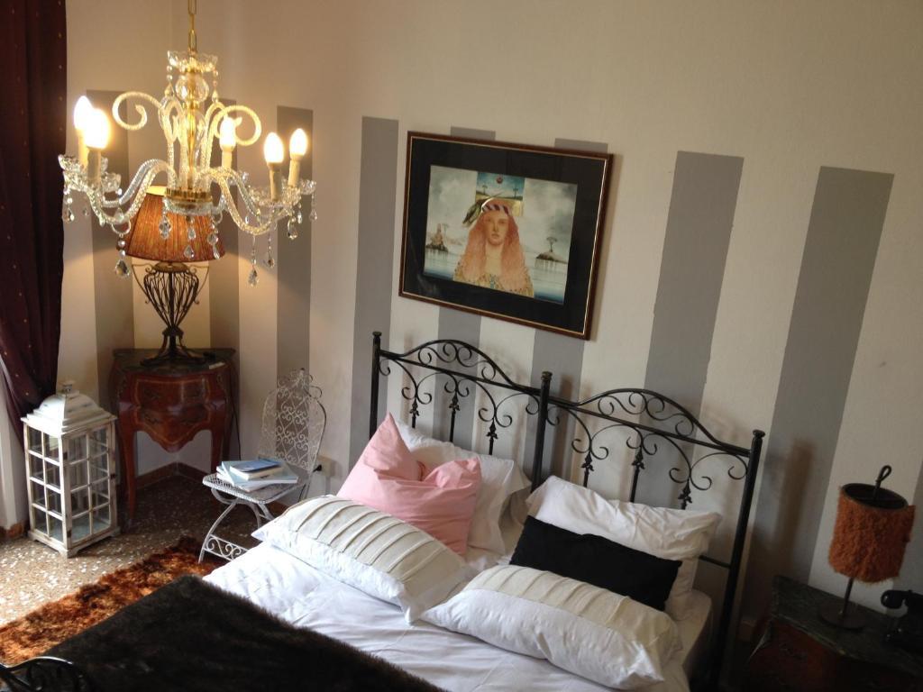 Hotel Mignon *