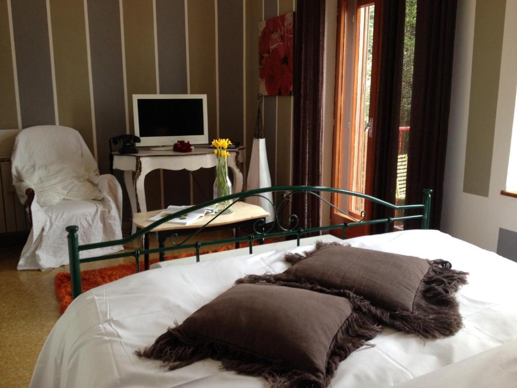 Mignon Hotel Trieste