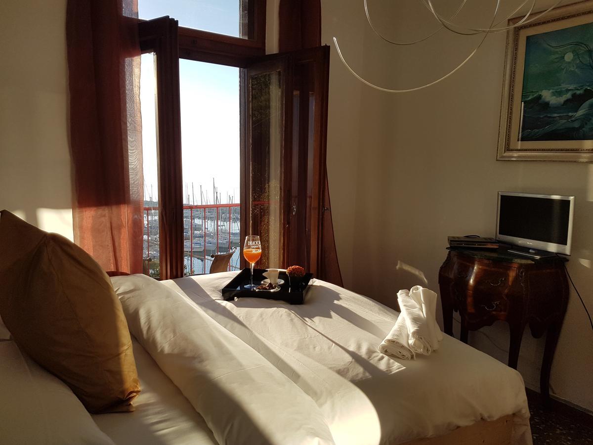 Hotel Mignon