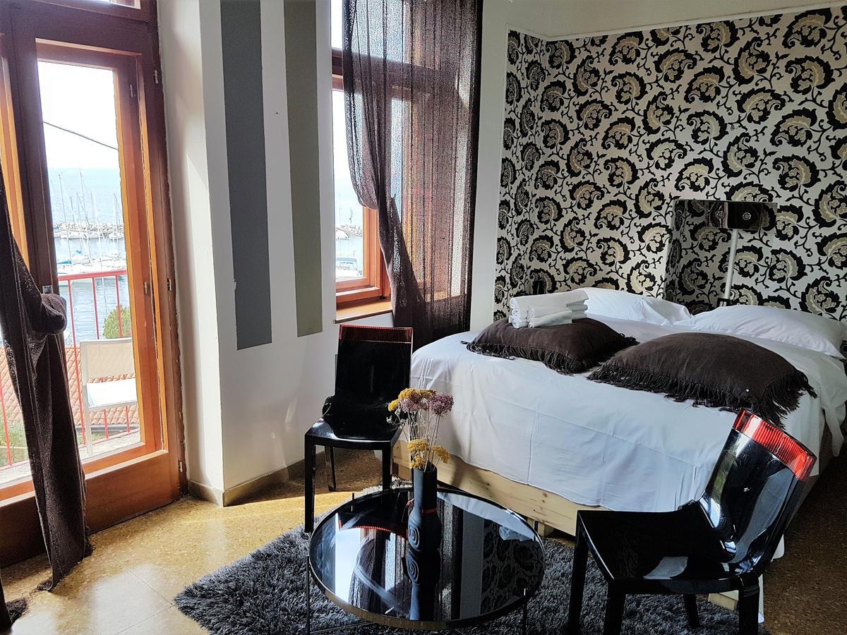 Mignon Hotel